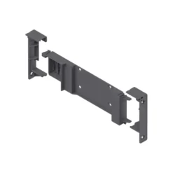 Soportes para perfiles unidades de accionamiento Blum SERVO-DRIVE