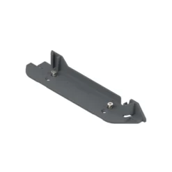 Soportes para perfiles unidades de accionamiento Blum SERVO-DRIVE