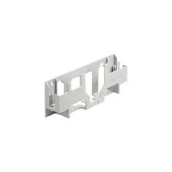 Soporte transformador Servo-Drive