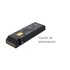 SOUND SYSTEM - Sistema de sonido oculto para mueble a 12V