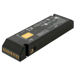 SOUND SYSTEM - Sistema de sonido oculto para mueble a 12V