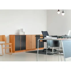 SOUND SYSTEM - Sistema de sonido oculto para mueble a 12V