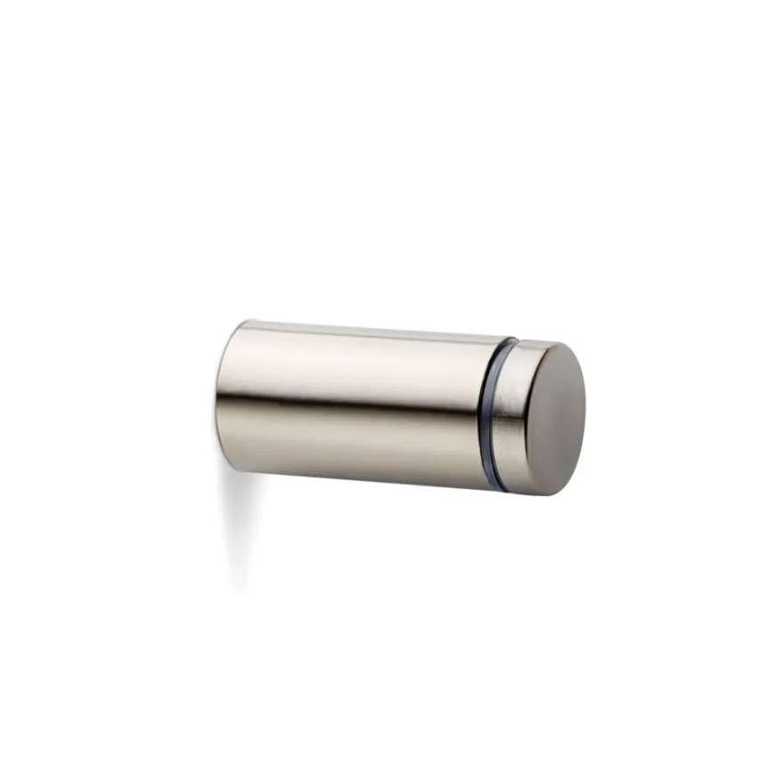 SPACER - Espaciador atornillable para paneles de cristal