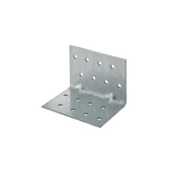 Spax SXAF - Escuadra de unión angular para madera