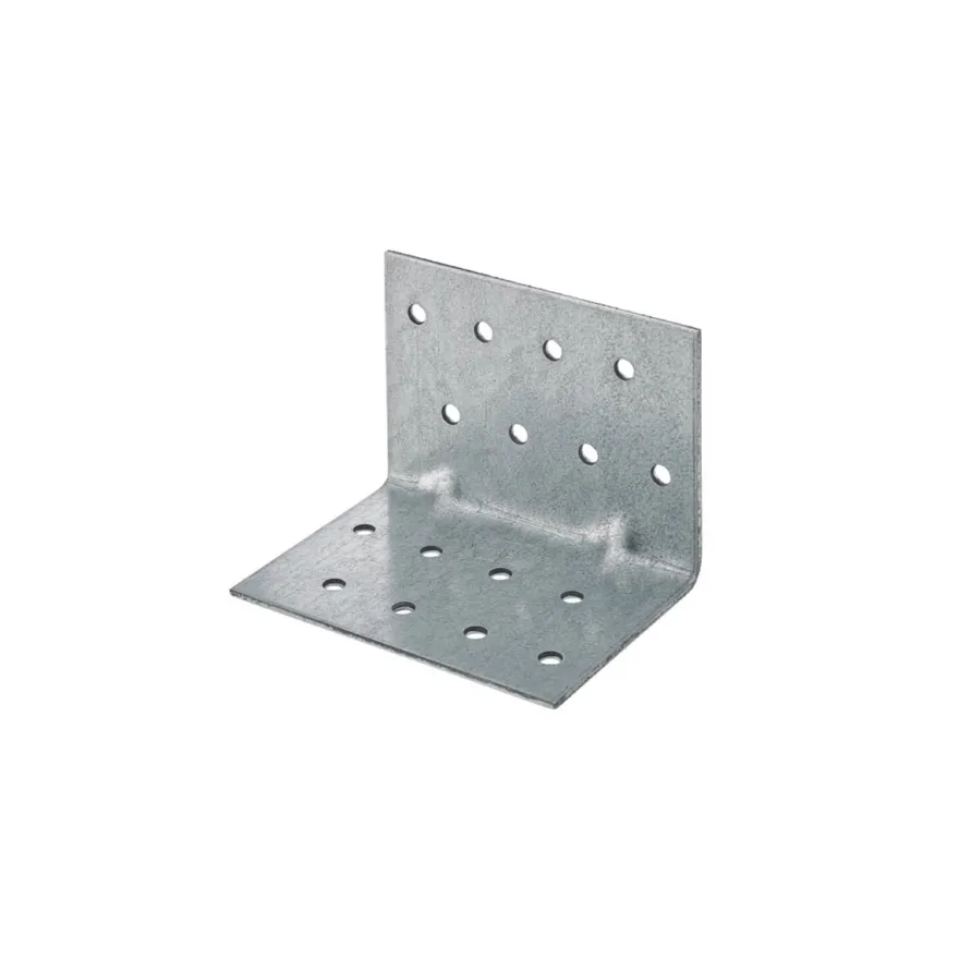 Spax SXAF - Escuadra de unión angular para madera