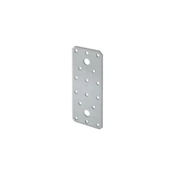 Spax SXFL - Placas de conexión planas