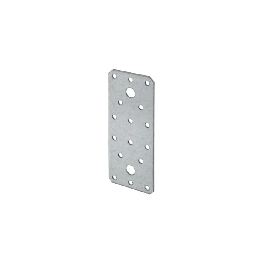 Spax SXFL - Placas de conexión planas
