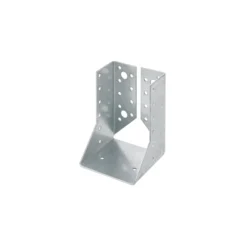 Spax SXJHKI - Soporte para vigas combinado interior