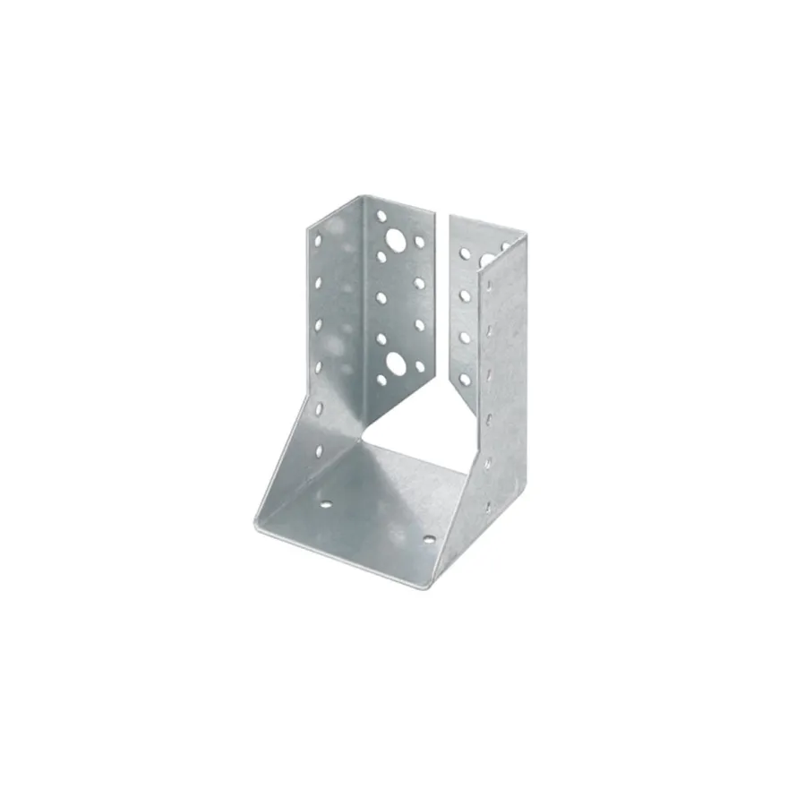 Spax SXJHKI - Soporte para vigas combinado interior
