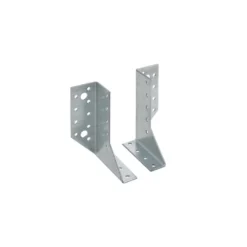 Spax SXJHK2P - Soporte para vigas de 2 piezas