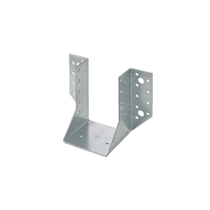 Spax SXJHK - Soporte para vigas combinado