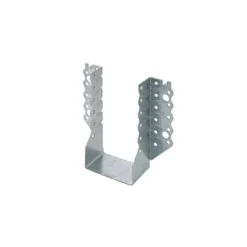 Spax SXJHS - Soporte corto para vigas