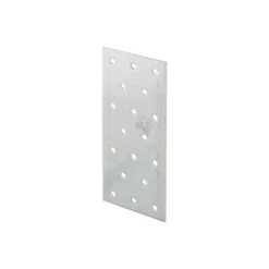 Spax SXNP - Placas de unión perforadas