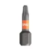 Spax T-STAR PLUS - Puntas Torx T-STAR sin adaptador