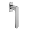 SPOT - Grisans dnd para ventanas