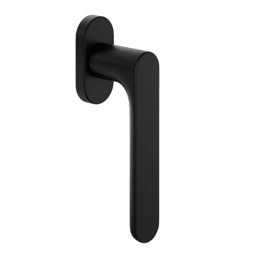 SPOT - Grisans dnd para ventanas