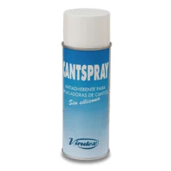 Spray Antiadherente Cantspray