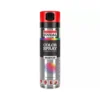 Spray Marcador de obra Soudal
