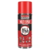 Spray multiusos 8 en 1 Soudal