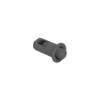 SPRING - Para golpes con muelle para embutir