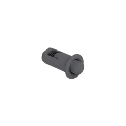 SPRING - Para golpes con muelle para embutir