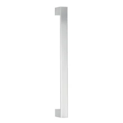 Square - Par de manillones JNF