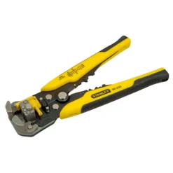 STANLEY - Alicate Pelacables Automático