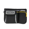 STANLEY - Bolsa de efectos personales para el cinturón