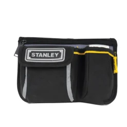 STANLEY - Bolsa de efectos personales para el cinturón