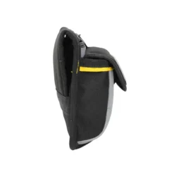 STANLEY - Bolsa de efectos personales para el cinturón