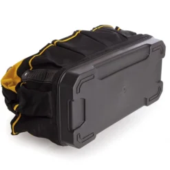 STANLEY - Bolsa organizadora de herramientas cerrada