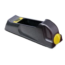 STANLEY - Cepillo Corto Surform 155 mm.