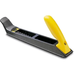 STANLEY - Cepillo/Lima Surform 310 mm.