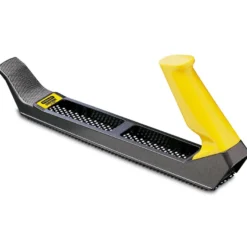 STANLEY - Cepillo Surform 315 mm.