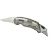 STANLEY - Cuchillo de Doble Hoja