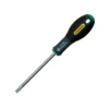 Stanley - Destornillador Fatmax TORX