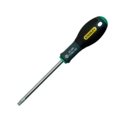 Stanley - Destornillador Fatmax TORX