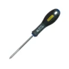 Stanley - Destornillador Fatmax POZIDRIVE