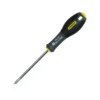 Stanley - Destornillador Fatmax PHILLIPS