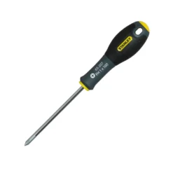 Stanley - Destornillador Fatmax PHILLIPS