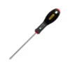 Stanley - Destornillador Fatmax PLANO