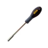 Stanley - Destornillador manual para PUNTA BIT