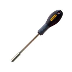 Stanley - Destornillador manual para PUNTA BIT