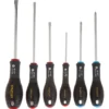 Stanley Fatmax - Juego de 6 Destornilladores