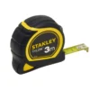STANLEY - Flexómetros Tylon