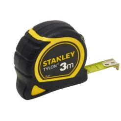 STANLEY - Flexómetros Tylon
