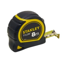 STANLEY - Flexómetros Tylon