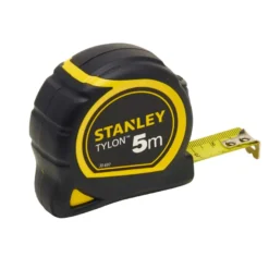 STANLEY - Flexómetros Tylon