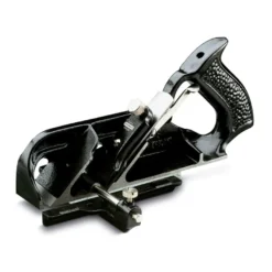 STANLEY - Guillaume Rebajador 254 mm.