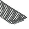 STANLEY - Hojas de Recambio para Cepillos
